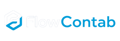 FlowContab